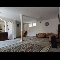 خانه ویلایی شهرک کیهانشهر