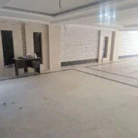 اجاره واحد تجاری اداری ۱۸۰متری محدوده شریعتی