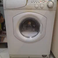 خدمات|خدمات پیشه و مهارت|مشهد, شهید آوینی|دیوار