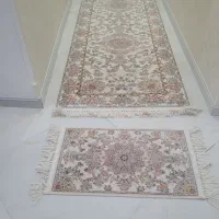 فرش|فرش|کرمانشاه, |دیوار