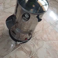 سبزی خرد کن سبزایران