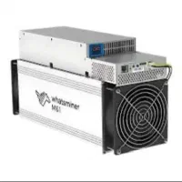 ماینر  اکبندm61 218T 19.9w