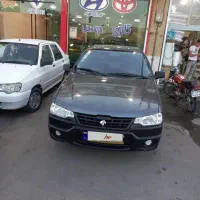 آریسان 1404بدون رنگ