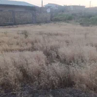 زمین-روستای-چاریس