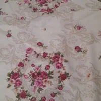 پارچه رو تشکی طوبی