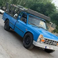 نیسان۹۷درجه یک