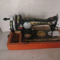 چرخ خیاطی مارشال چرخ خیاطی مارشال درحد