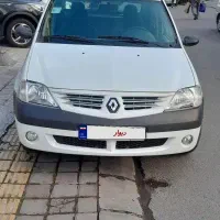 ال ۹۰ مدل ۹۰ E2