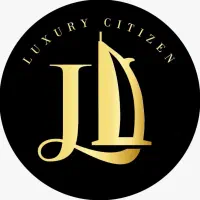 استخدام باریستا ، ویتر ، ساندویچ زن ، سالاد زن