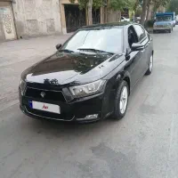 دنا 1402