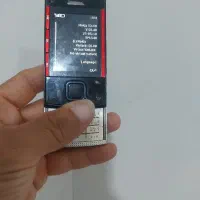 گوشی نوکیا ۳۰۰×