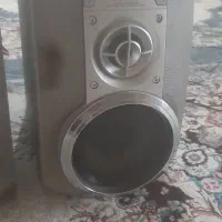 ضبط سامسونگ