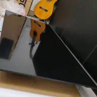 ال ای دی ۵۰اینچ  درحد