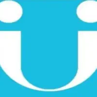 باریستا ، بارتندر و کانتر کار خانم