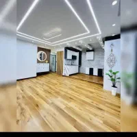 پارکت لمینت کفپوش