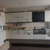فروش واحد مسکونی بلوک 14 کوثر|فروش آپارتمان|اردبیل, |دیوار