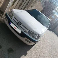 پرشیا ۹۰ توکرم