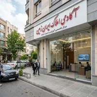 فروش-خونه-ویلایی-تک-خوابه-در-شاهد