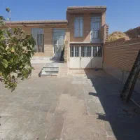 خانه-در-40-متر-موقعیت-عالی