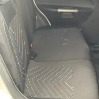 کوییکrs1403|خودرو سواری و وانت|مشکین‌دشت, |دیوار