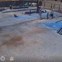 استخدام نگهبان