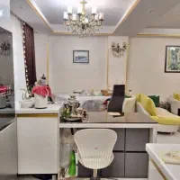 فروش فوری ۶۰متر فول امکانات تاپ لوکیشن