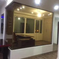 115-متر-سند-اداری