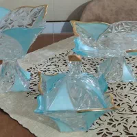 سرویس پذیرایی