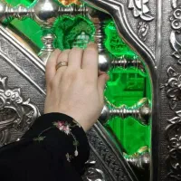 کربلا هتلی و حسینیه ۲۸ مرداد