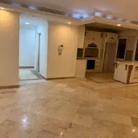 فروش واحد ۱۱۵ متر 3 خوابه .پاسداران