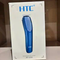 ماشین اصلاح خط زن موزر