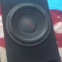 ساب