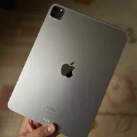iPad Pro 2022 آیپد پرو ۲۰۲۲