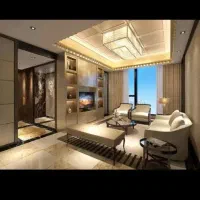 هم خانه مخام بی حاشیه باشه