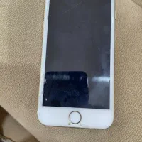 ایفون 6s|موبایل|خمام, |دیوار