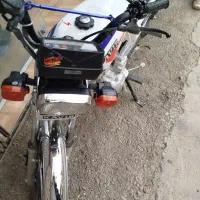کویر 200تمیز