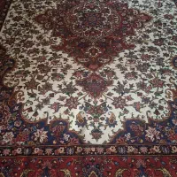 ۹متری بختیار،خریدارفرش دستباف ایرانی همه نوع تهران
