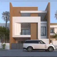 سنگ کاری کاشی کاری ابراهیمی