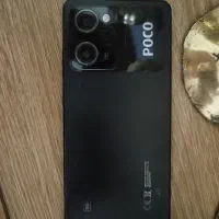 فروش موبایل Poco X5pro
