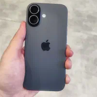 iPhone 17 256