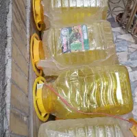 دبه سر فرمونی