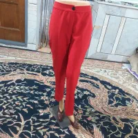 ۲عدد مانکن شلوار ۵عدد مانکن میله ای مشگی