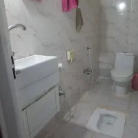 آپارتمان-130متری