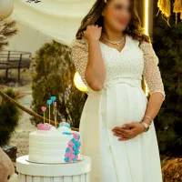 عکاسی و فیلمبرداری بارداری ، تعیین جنسیت