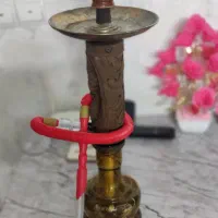 قلیان
