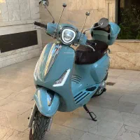 کاوان پلاس صفر مدل ۱۴۰۰