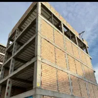 بناهستم سفال چینی وپلاستر