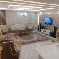 اجاره سوییت آپارتمان مبله