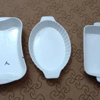ظرف سرامیکی