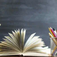 تدریس خصوصی پایه اول تا ششم